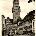 Freiburg