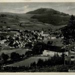 Geising