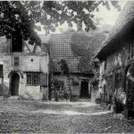 Lüneburg - Roter Hahn