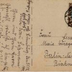 Lüneburg - Roter Hahn