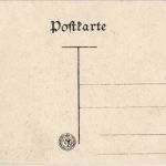 Göttingen - Aula