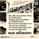 Bad Driburg