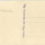 Kufstein - Unterer Stadtplatz