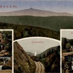 Brocken