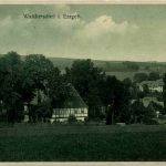 Walthersdorf - Crottendorf