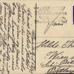 Chemnitz - Küchwaldschänke