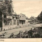 Bad Harzburg - Molkenhaus