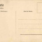 Bad Harzburg - Molkenhaus