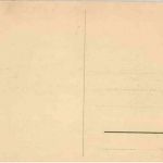 Bad Tölz - Schützen und Ludwigstrasse