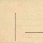 Kochel - Schmid Denkmal