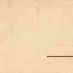 Bad Tölz - Marktstrasse