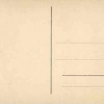 Waltershausen - Markt mit Kirche