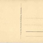 Friedrichroda - Der Grund