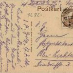 Görlitz - Ruhmeshalle