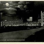 Brocken - Brockenhotel