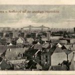 Rendsburg