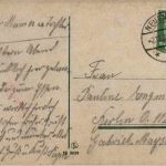 Bad Neuenahr - Kurhotel