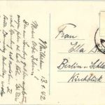 Mülheim Ruhr - Wasserbahnhof