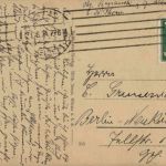 Altona - Höhere Töchterschule