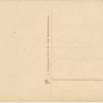 Neupoldsmühle - Mühltal Eisenberg