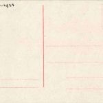 Marken - Op de Zondagsche wandeling