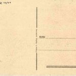 Amsterdam - Voorburgwal