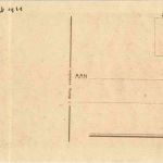 Amsterdam - Keizersgracht