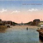 Amsterdam - Amstel