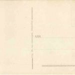 Amsterdam - Reguliersgracht