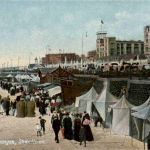 Scheveningen
