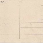 Broek in Waterland - Kaasmakerij