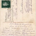 Koblenz - Ehrenbreitstein - Stolzenfels - Lahneck