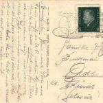 Krefeld am Rhein - Stadtwald Weiher