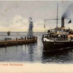 Gruss vom Bodensee