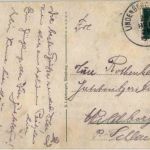Lindenberg