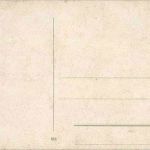 Gruss aus Essen - Krupps Fabrik