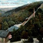 Wiesbaden - Nerobergbahn