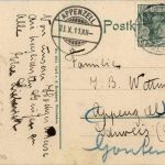 Wiesbaden - Nerobergbahn