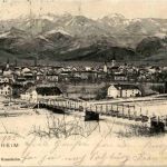 Rosenheim