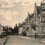 Landau - An 44