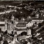 Weingarten