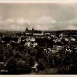 Weingarten