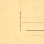 Donaueschingen - Partie mit Rathaus