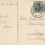 Rottweil a. N.