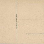 Stuttgart - Krematorium