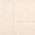 München - Der alte Hof