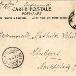 Bruxelles - Gare du Midi