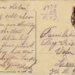 Bruxelles - Boulevard Anspach