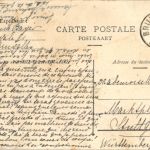 Bruxelles - Monument Anspach