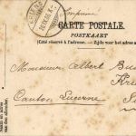 Bruxelles - Gare du Nord